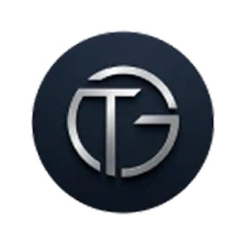 Fabricante de Coifas