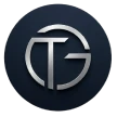 TGCD-Assistencia