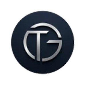 Fornecedor de Coifas